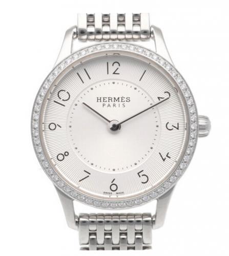 Hermes | VINTAGE PARIS